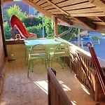 Auszeit * Wattenwil