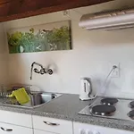 Frühstückspension Auszeit