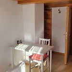 Auszeit