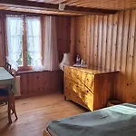 Auszeit Bed & Breakfast Wattenwil