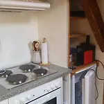 Auszeit Bed & Breakfast