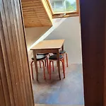Bed & Breakfast Auszeit *