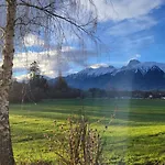 Auszeit *